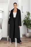 Wool Coat (Free Shipping)