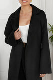 Wool Coat (Free Shipping)