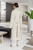 Wool Coat (Free Shipping)