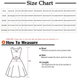 Fashion lace splicing dress